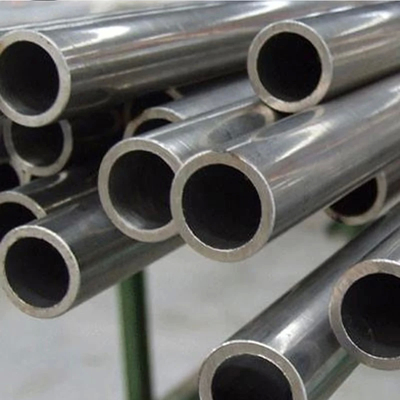 Tubes carrées en acier inoxydable avec feuille d'acier inoxydable de qualité 304