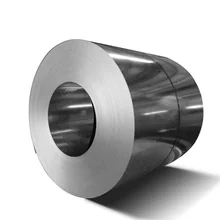 Plaque d'acier inoxydable poli de qualité 304 pour les applications industrielles