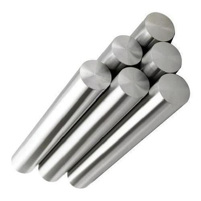 Résistance à la chaleur élevée tubes en acier inoxydable soudés processus de réparation de la chaleur
