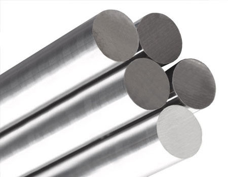 Tubes carrées en acier inoxydable personnalisables Forme carrée Dimension de diamètre extérieur 9,5-2000 mm pour des applications polyvalentes