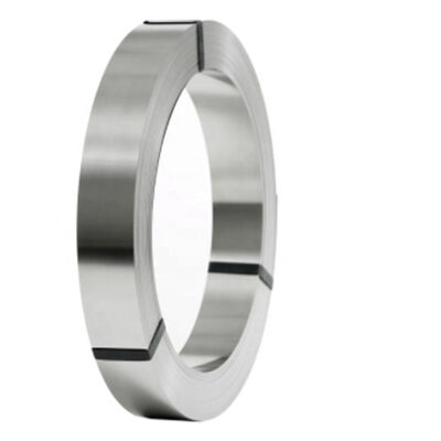 Plaque plate en acier inoxydable personnalisée Plaque en acier inoxydable en bobine en différentes épaisseurs et tailles pour polyvalent