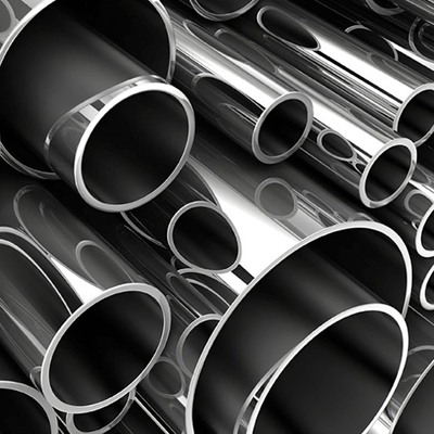 le nickel de 3mm-24mm a basé des superalliages Inconel 600 Inconel 601 Inconel 625 avec du fer