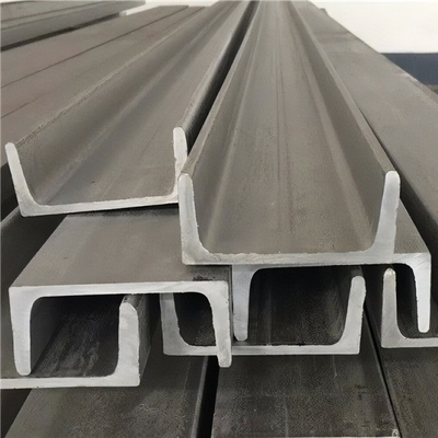 La Manche laminée à chaud ASTM A484 A479 d'ASTM A276 solides solubles 304