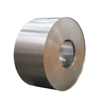 1000mm-2000mm Width Stainless Steel Flat Sheet for Food Application
