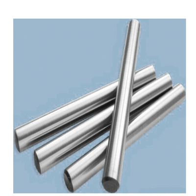 Ligne de soudage de l'EFW en acier inoxydable non allié Pipe soudée sans soudure