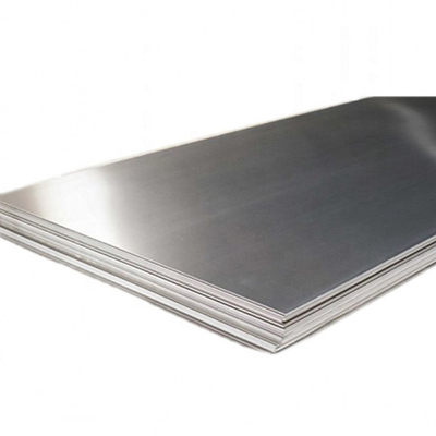 Bande d'acier inoxydable de densité 7,93 g/cm3 pour applications industrielles