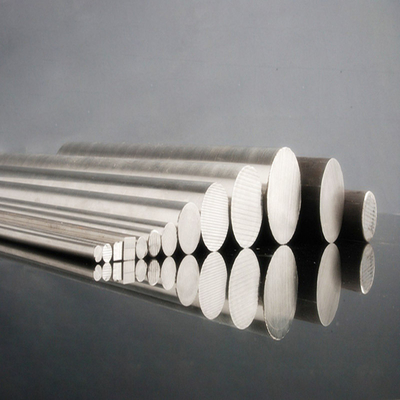 Tube carré en acier inoxydable - ASTM A312, haute résistance à la corrosion