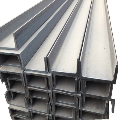 Section lumineuse polonaise marinée 301L 201 445 de l'acier inoxydable C