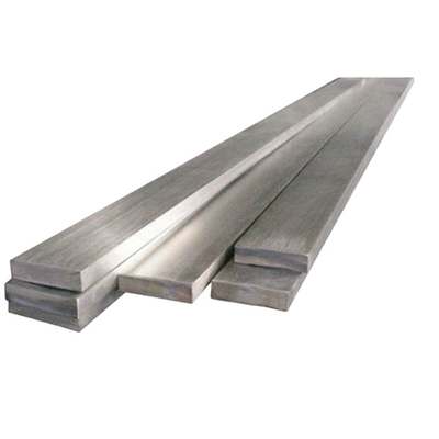 321 309S 304 304L 410 barre plate inoxydable 0.1-500mm