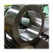 201 304 bandes inoxydables 309S 310S 430 en métal 316L 410 420