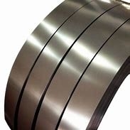 1D 316L 304 430 bandes AISI de tôle d'acier inoxydable