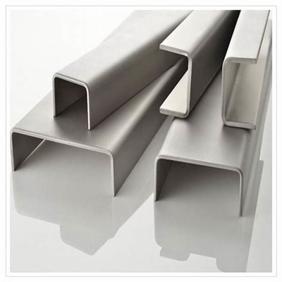 la Manche de 1-12m solides solubles
