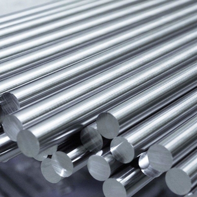 Le nickel d'Inconel 725 a basé la bande InconelX-750 de superalliages