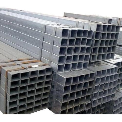 Le nickel d'Inconel 725 a basé la bande InconelX-750 de superalliages