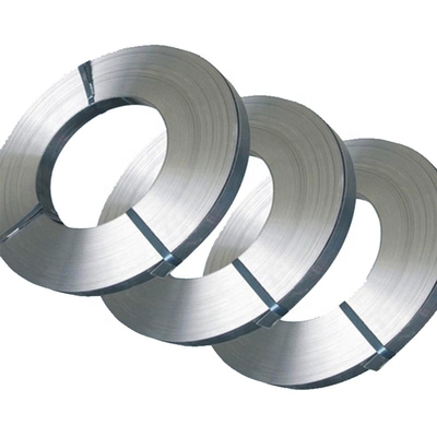 Le nickel d'Inconel 725 a basé la bande InconelX-750 de superalliages