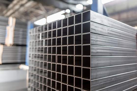 Le nickel d'Inconel 725 a basé la bande InconelX-750 de superalliages