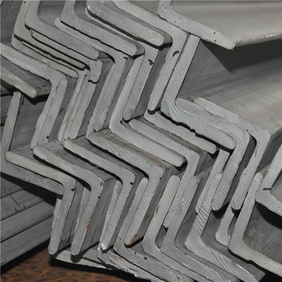 Acier inoxydable L la Manche NO.3 laminé à chaud NO.4 de NO.1 SS316 321