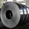 SS304 316 316L Plat la bande le BA d'acier inoxydable qu'a fini extérieur
