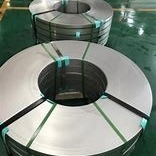 bandes NO.4 8K NO.3 2B 445 301 de la finition solides solubles du miroir 8K