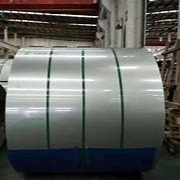 Bandes NO.1 NO.3 301L 301 d'acier inoxydable du BA 2B 304