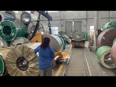 990,9% A380 alliage d'aluminium zinc ingot 680 mm traitement de surface de galvanoplastie