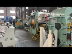 SS316 304 Bar plate en acier inoxydable 0,3-200 mm ASTM A479